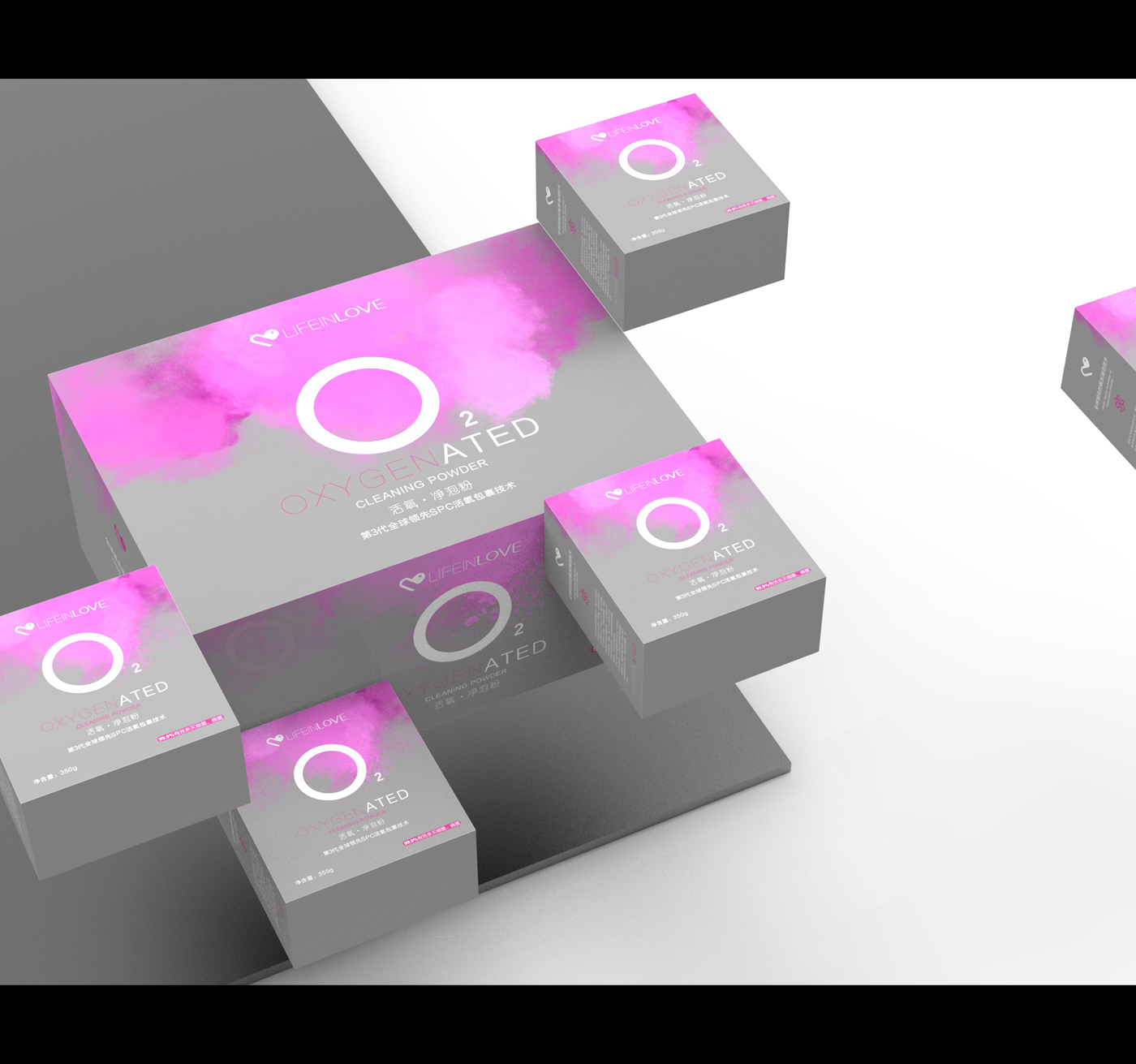 QSA_13.jpg QSA_13.jpg